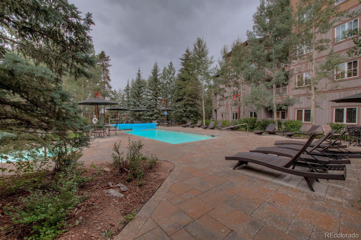 MLS Image #19 for 135  dercum drive,keystone, Colorado