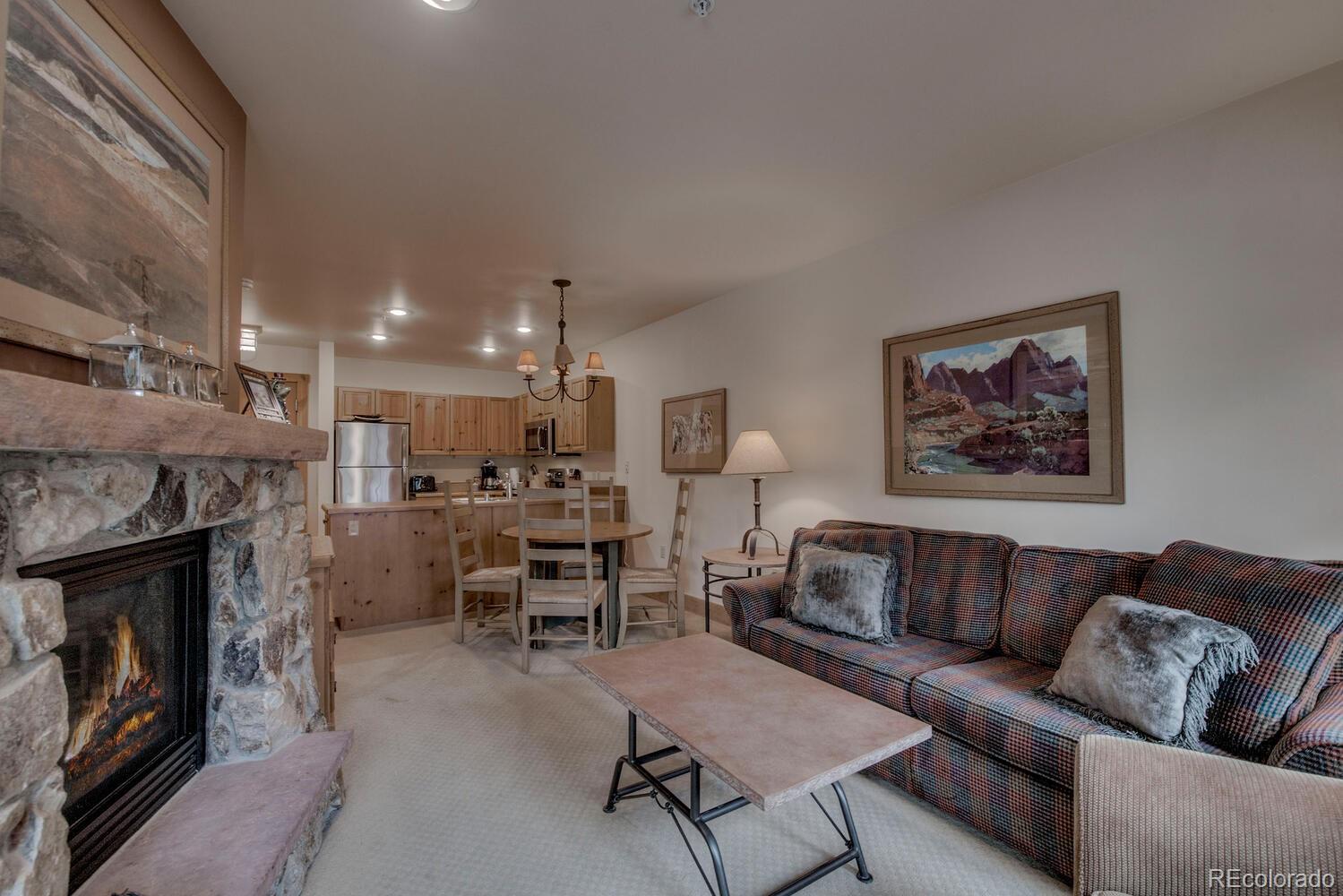 MLS Image #2 for 135  dercum drive,keystone, Colorado