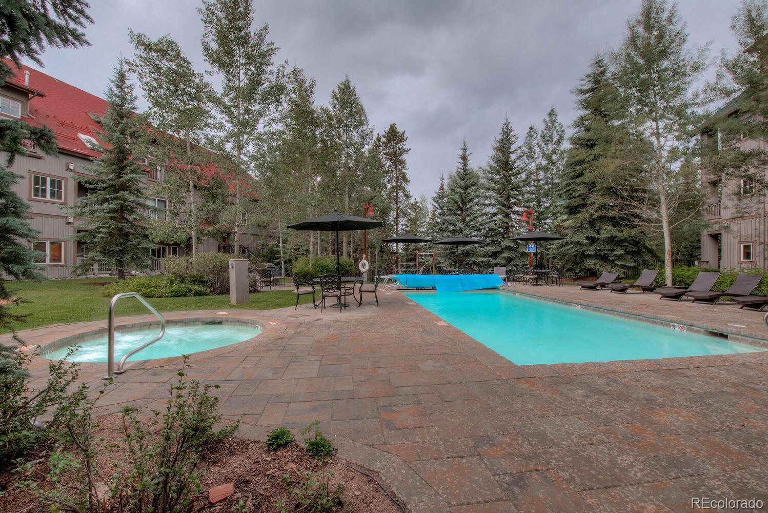 MLS Image #20 for 135  dercum drive,keystone, Colorado