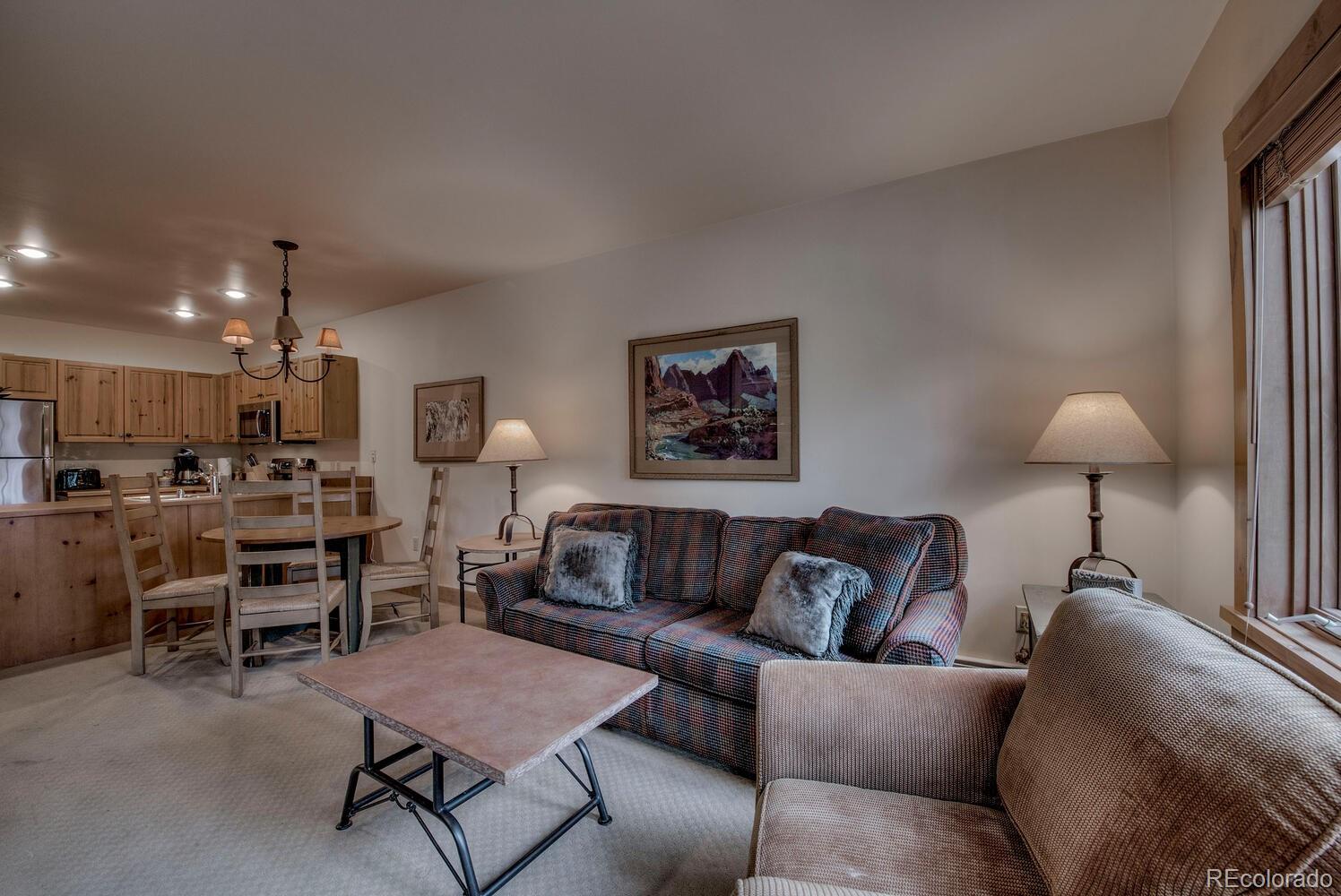 MLS Image #4 for 135  dercum drive,keystone, Colorado