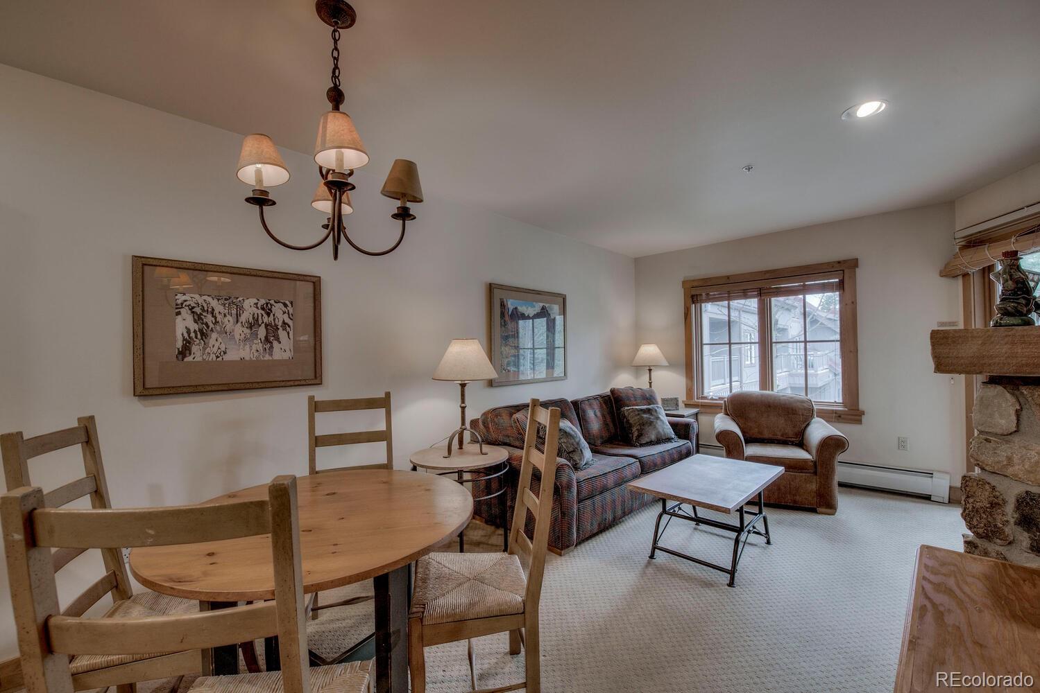 MLS Image #5 for 135  dercum drive,keystone, Colorado