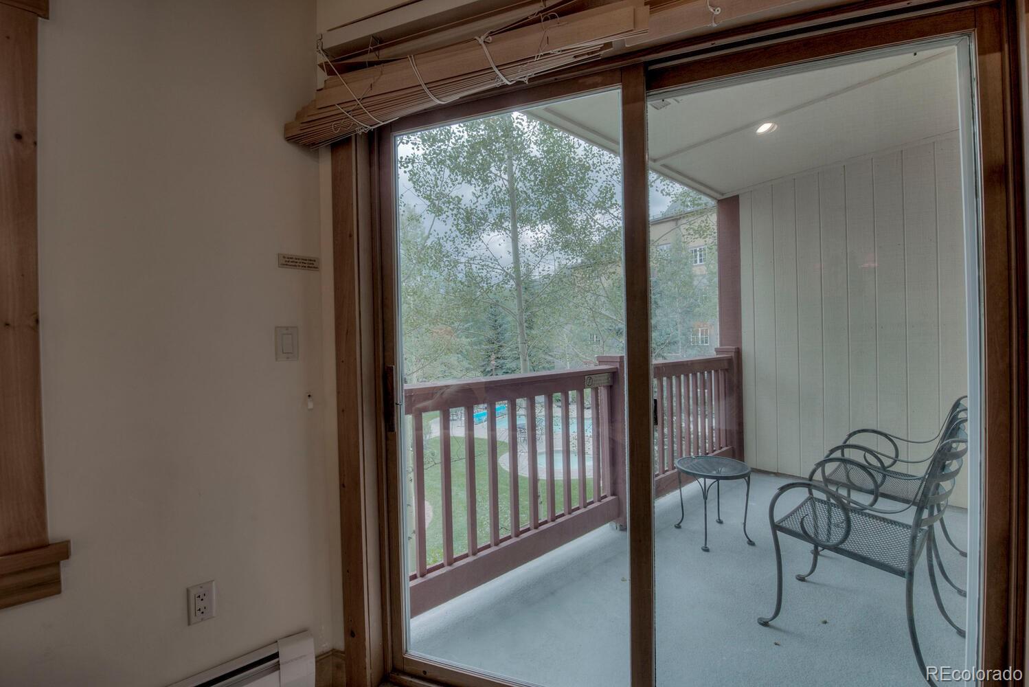 MLS Image #7 for 135  dercum drive,keystone, Colorado