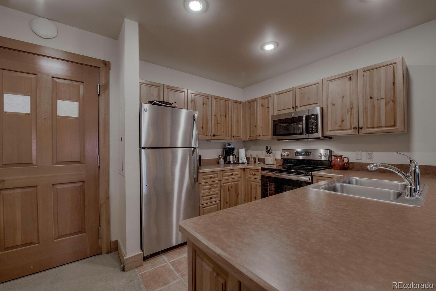 MLS Image #8 for 135  dercum drive,keystone, Colorado