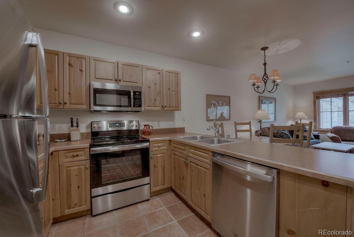 MLS Image #9 for 135  dercum drive,keystone, Colorado