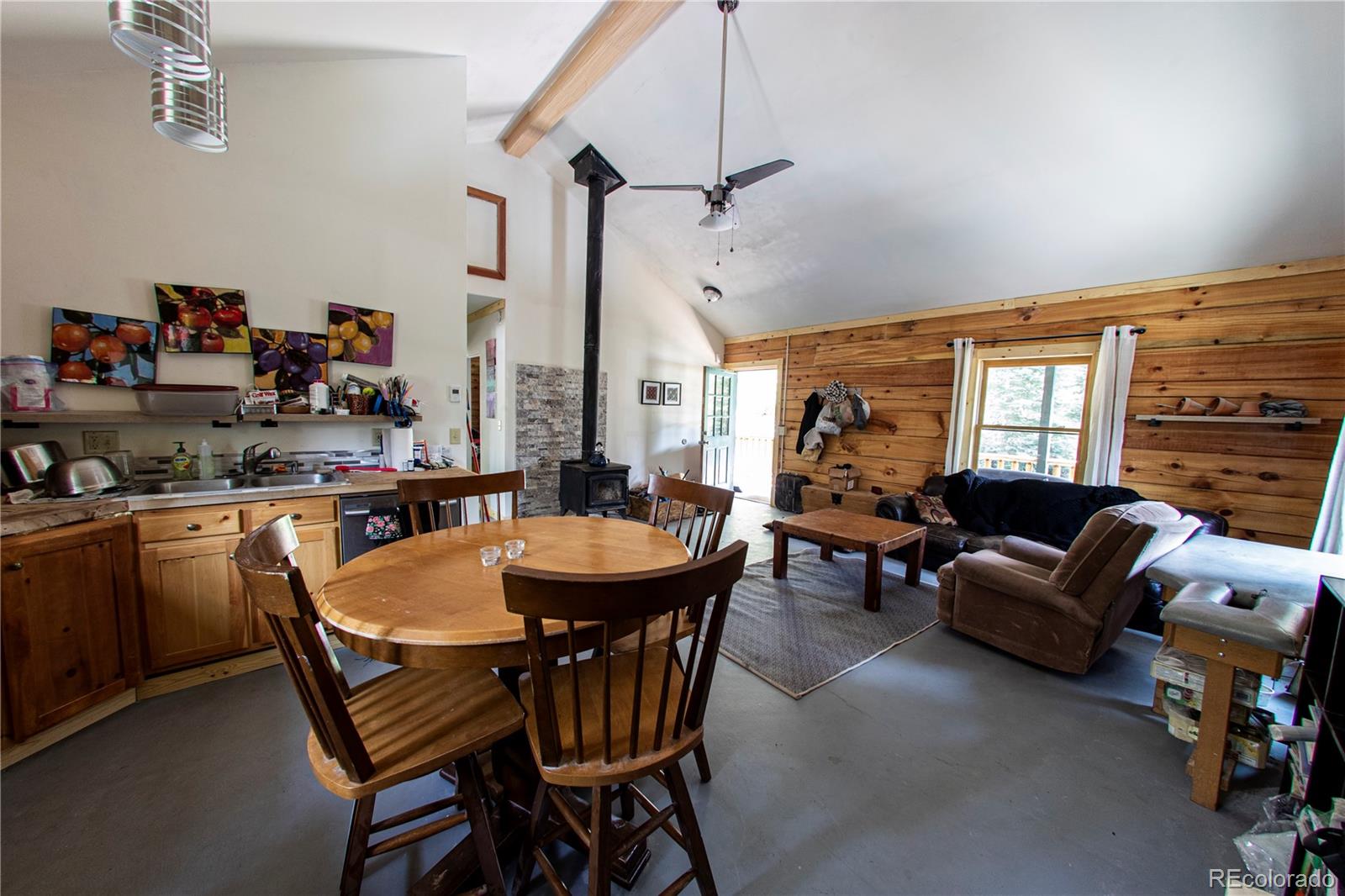 MLS Image #10 for 483  bullion mine road,dillon, Colorado