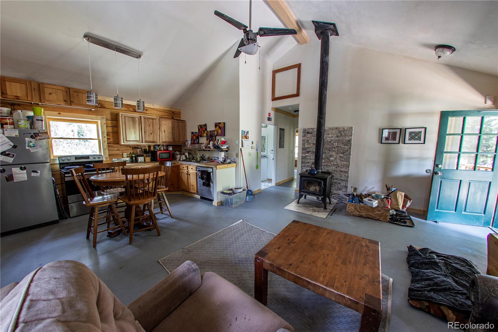 MLS Image #11 for 483  bullion mine road,dillon, Colorado