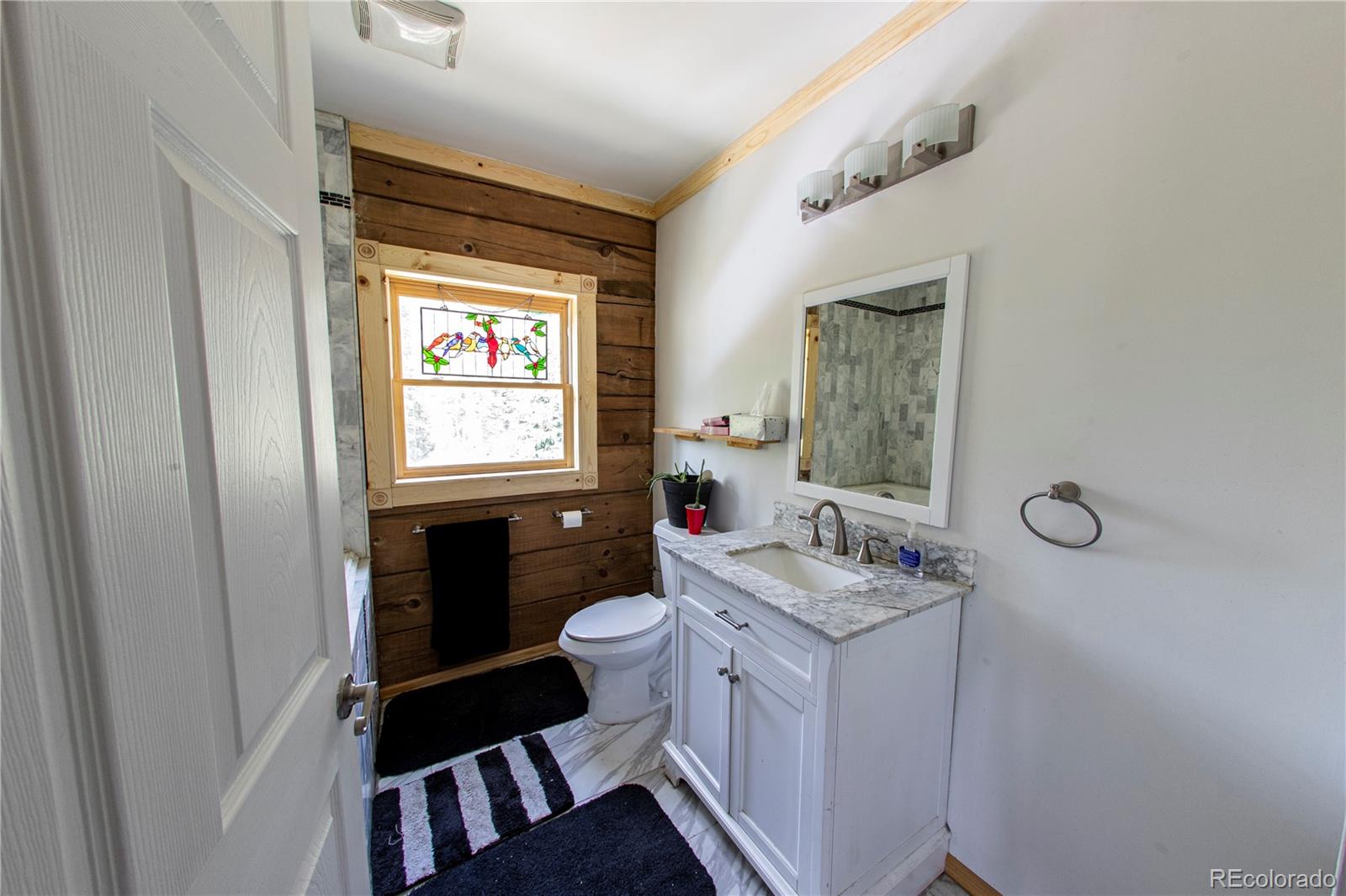 MLS Image #12 for 483  bullion mine road,dillon, Colorado