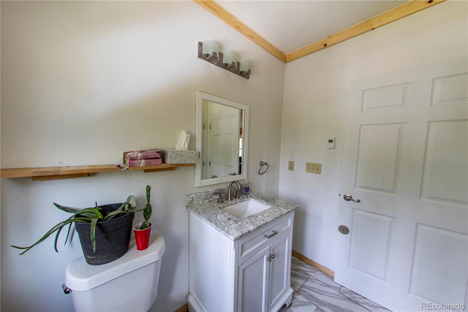 MLS Image #15 for 483  bullion mine road,dillon, Colorado