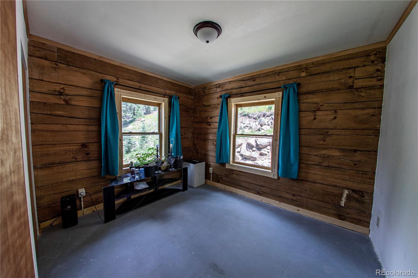 MLS Image #16 for 483  bullion mine road,dillon, Colorado