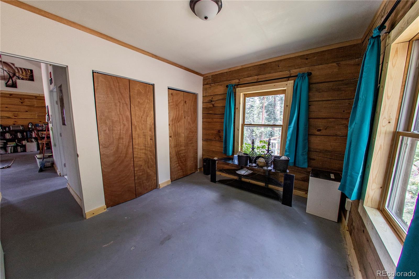 MLS Image #17 for 483  bullion mine road,dillon, Colorado