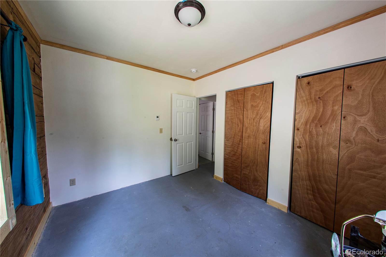 MLS Image #18 for 483  bullion mine road,dillon, Colorado
