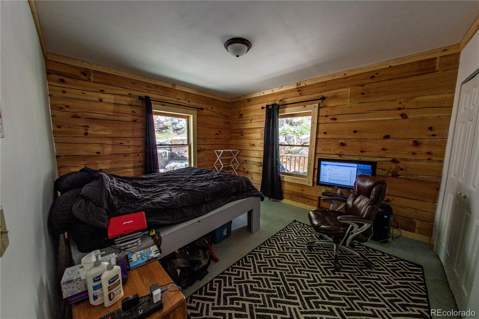 MLS Image #19 for 483  bullion mine road,dillon, Colorado