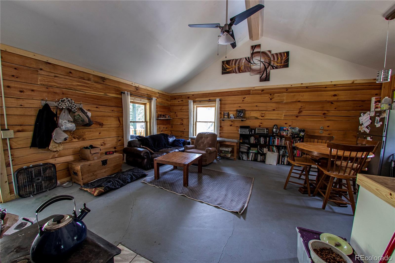 MLS Image #2 for 483  bullion mine road,dillon, Colorado