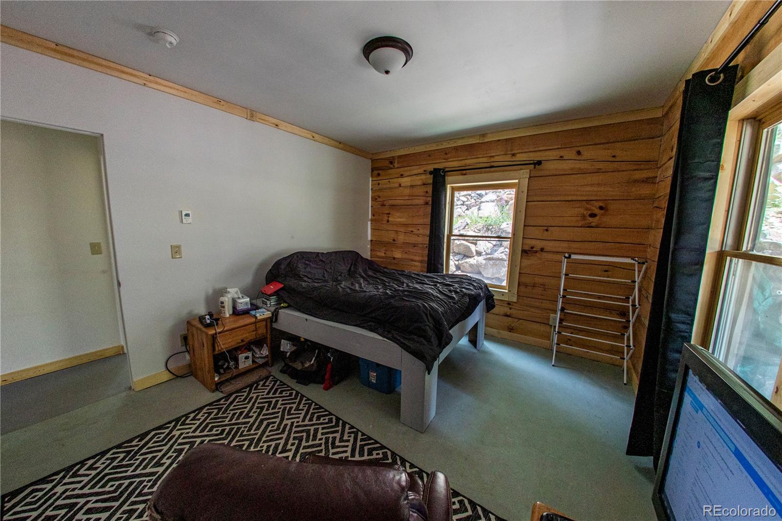 MLS Image #20 for 483  bullion mine road,dillon, Colorado