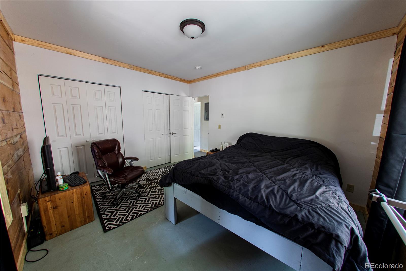 MLS Image #21 for 483  bullion mine road,dillon, Colorado