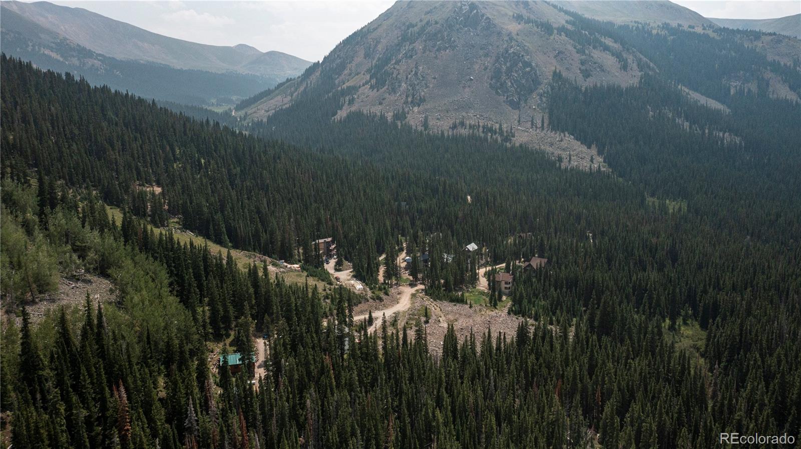 MLS Image #4 for 483  bullion mine road,dillon, Colorado