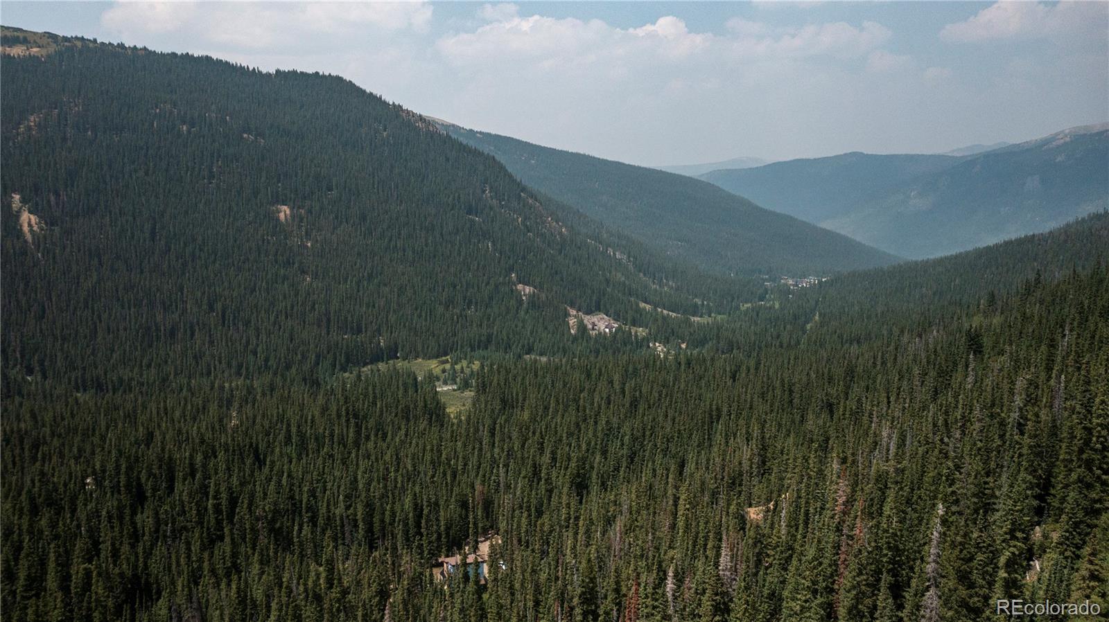 MLS Image #8 for 483  bullion mine road,dillon, Colorado