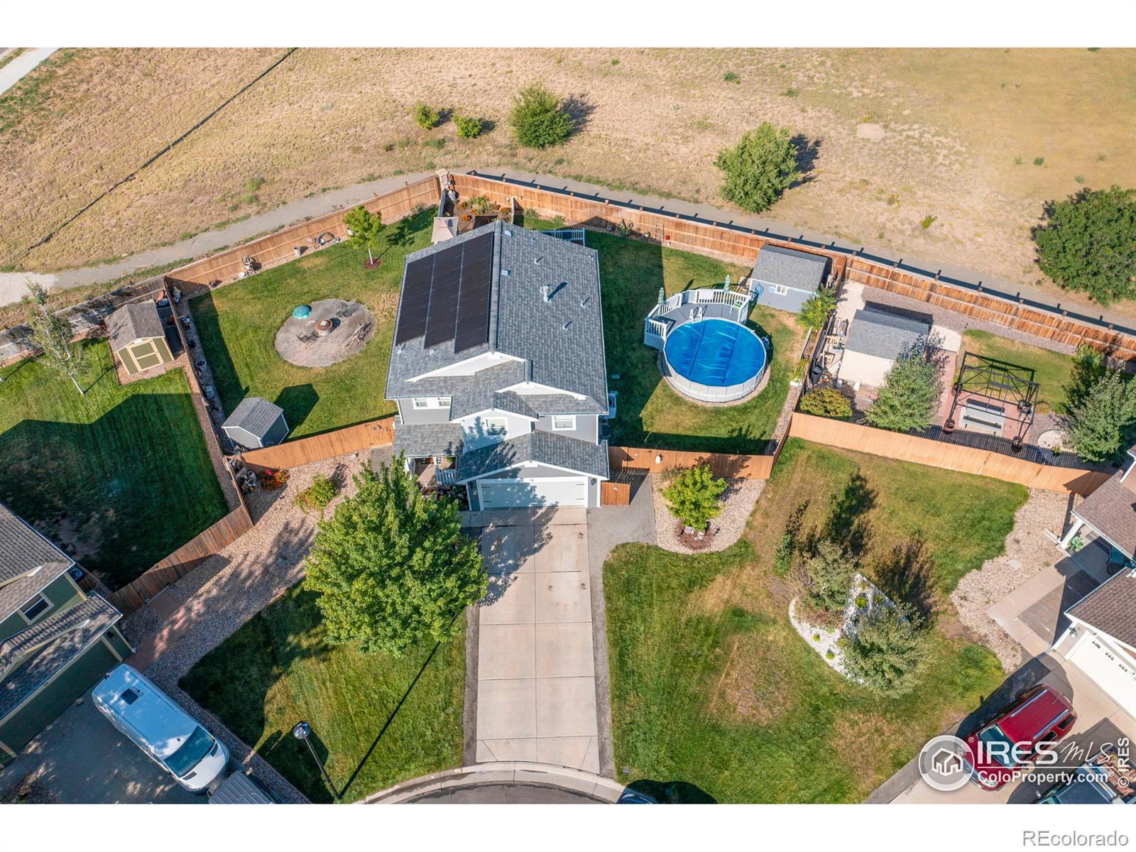 MLS Image #0 for 74  meadowlark circle,brighton, Colorado