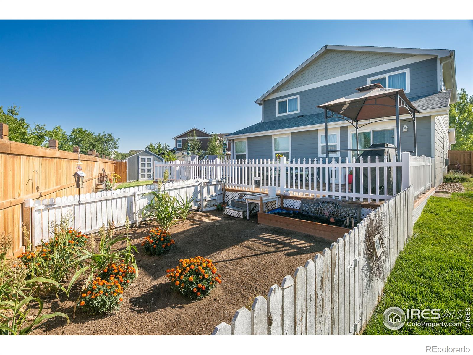 MLS Image #10 for 74  meadowlark circle,brighton, Colorado