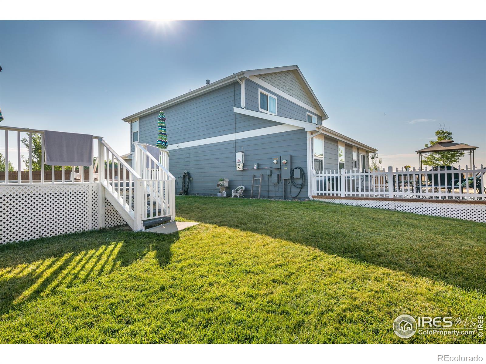 MLS Image #11 for 74  meadowlark circle,brighton, Colorado