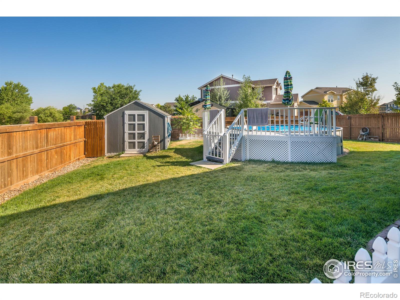 MLS Image #12 for 74  meadowlark circle,brighton, Colorado