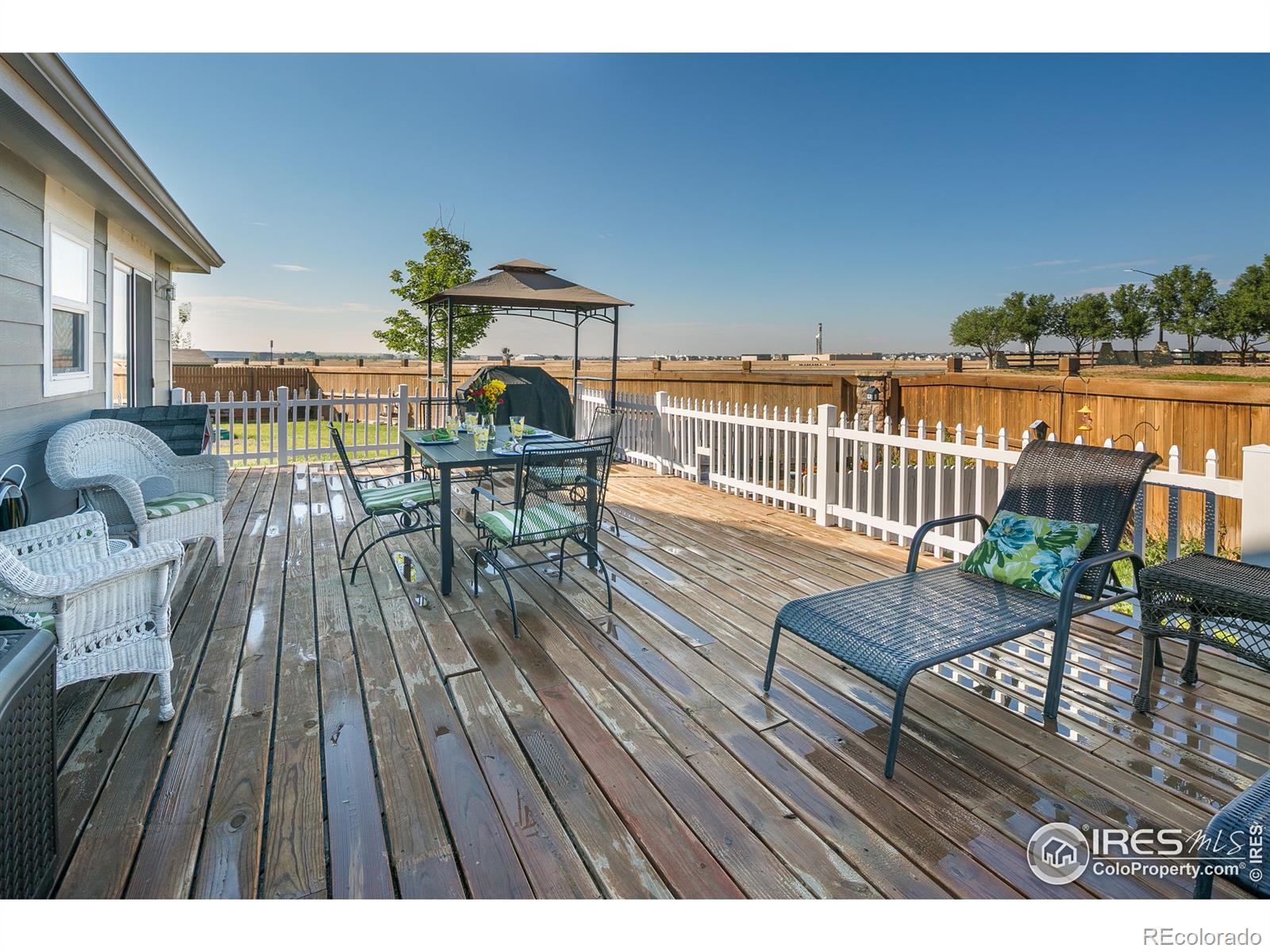 MLS Image #13 for 74  meadowlark circle,brighton, Colorado