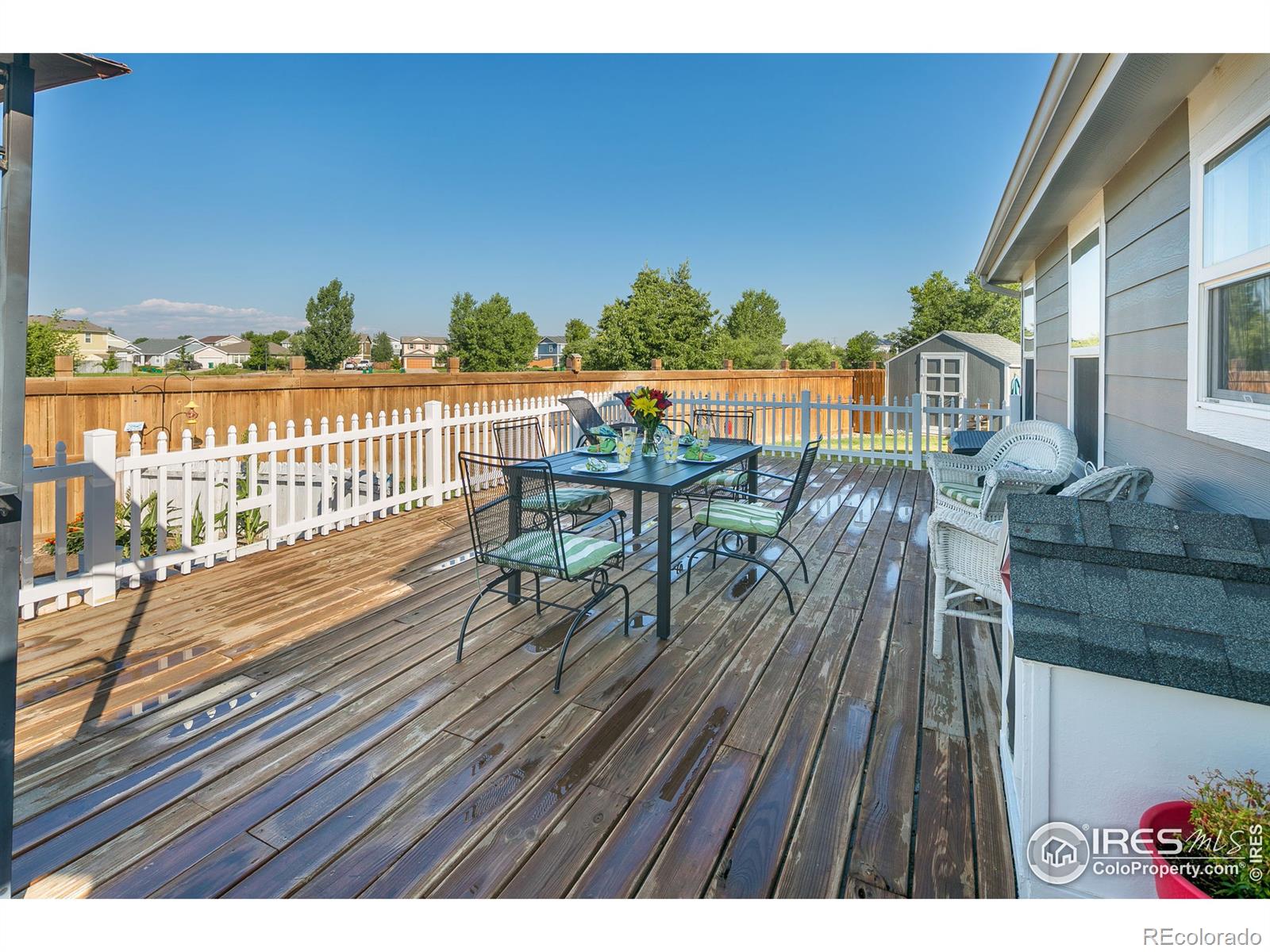 MLS Image #14 for 74  meadowlark circle,brighton, Colorado