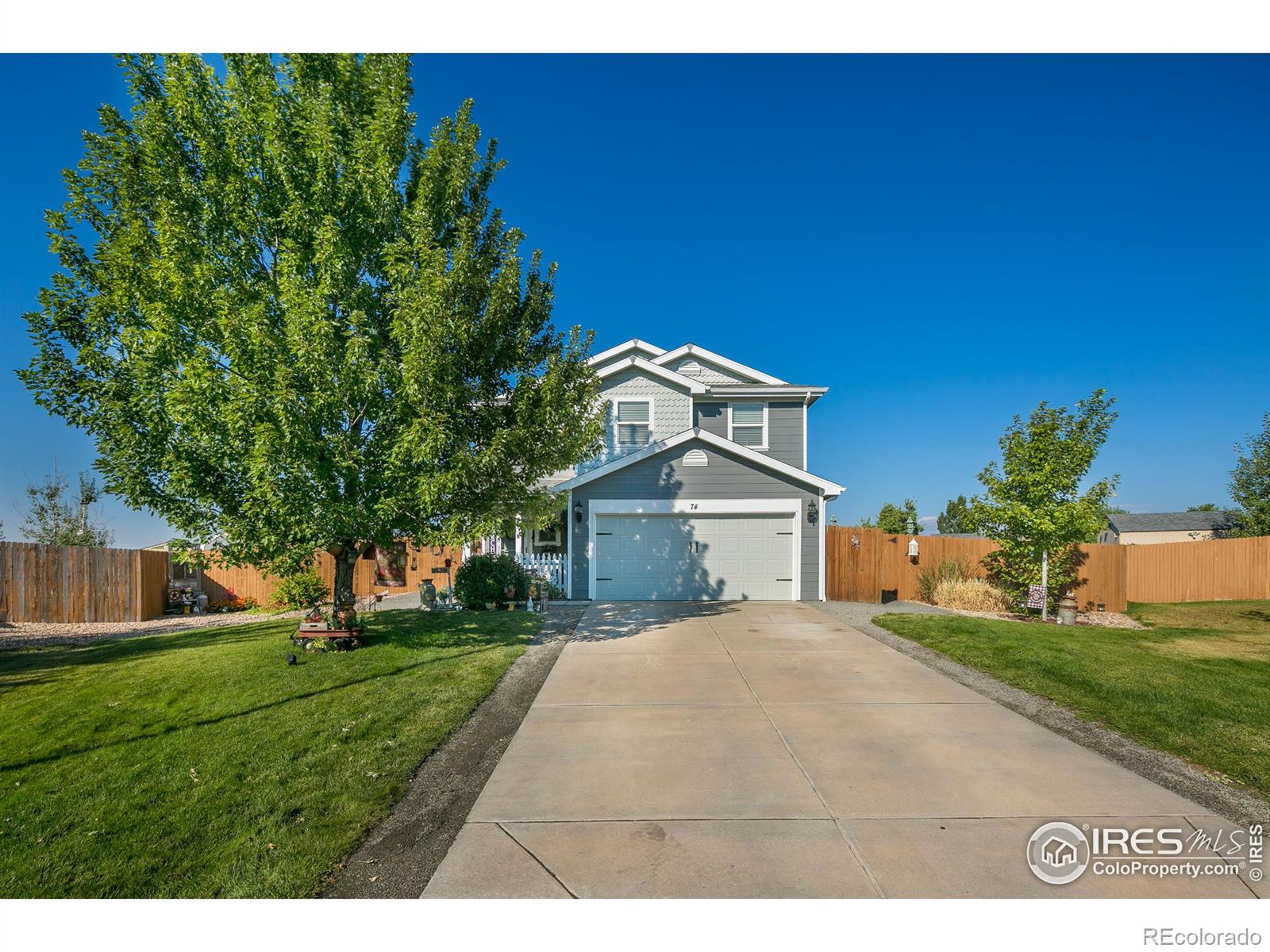 MLS Image #15 for 74  meadowlark circle,brighton, Colorado