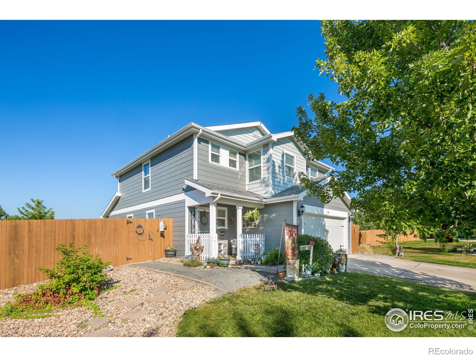 MLS Image #18 for 74  meadowlark circle,brighton, Colorado