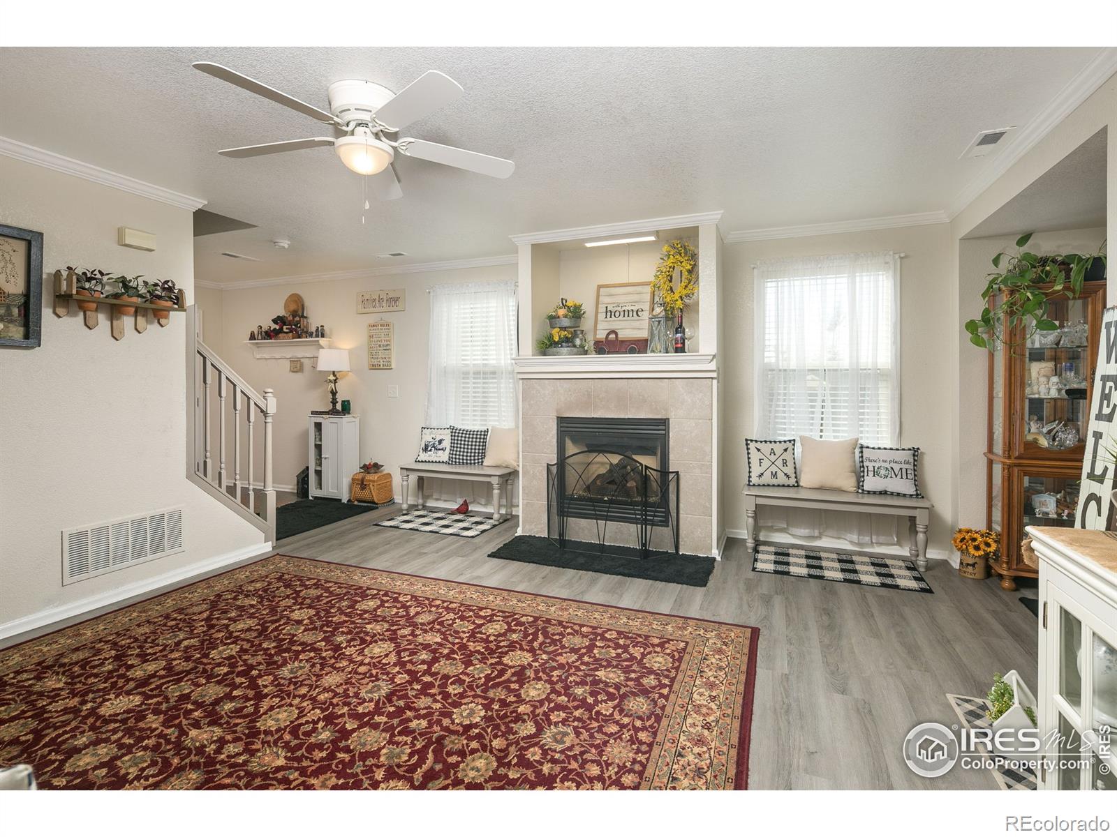 MLS Image #19 for 74  meadowlark circle,brighton, Colorado