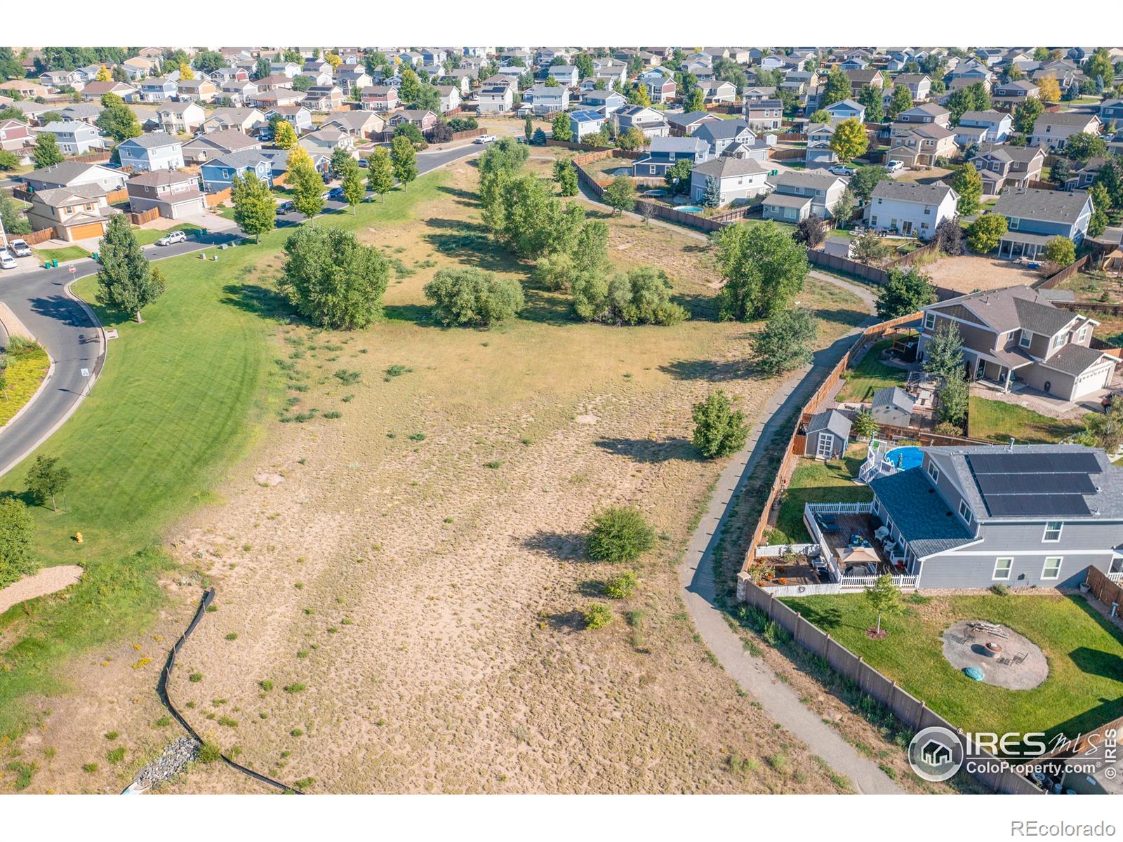 MLS Image #2 for 74  meadowlark circle,brighton, Colorado