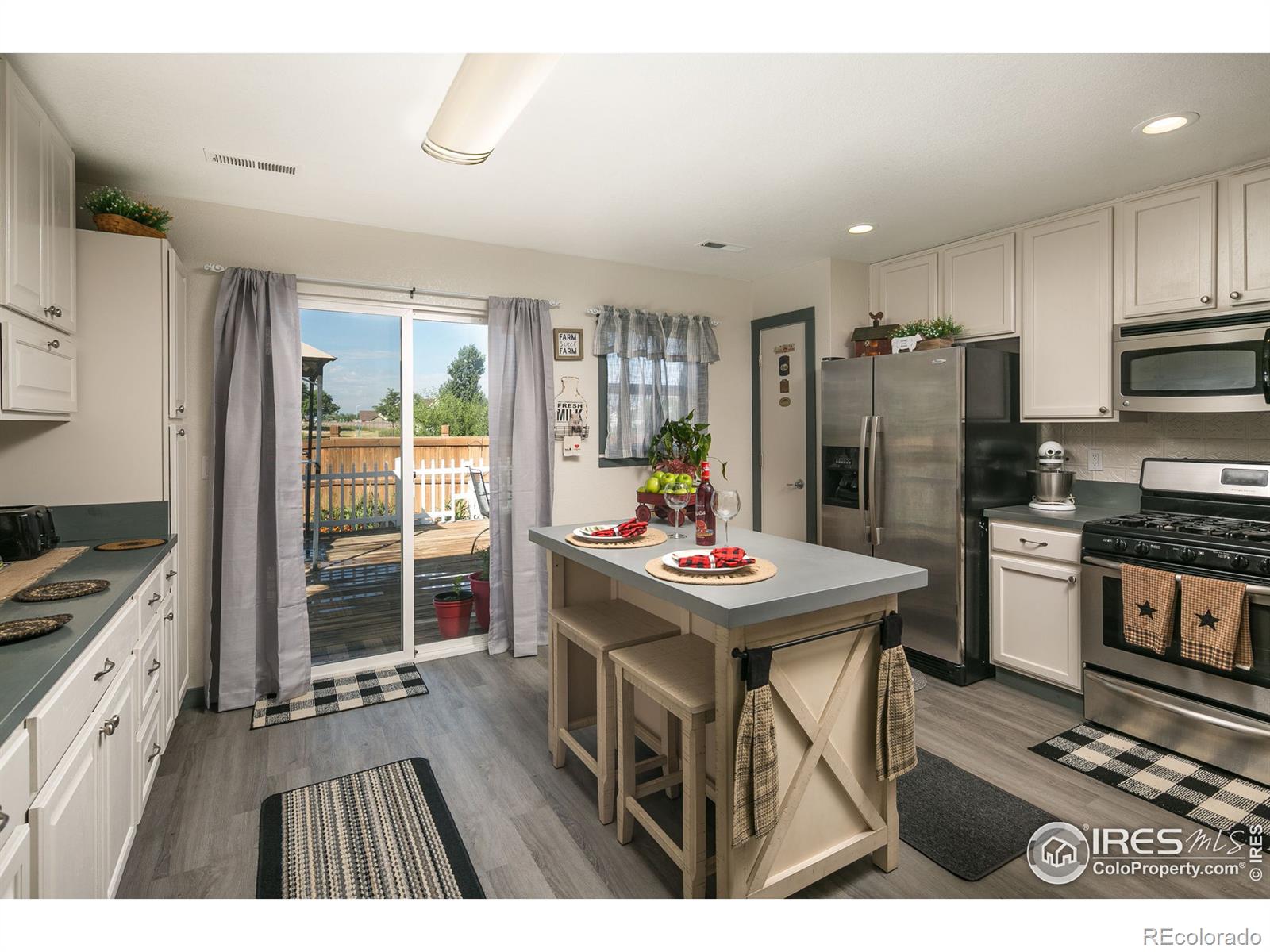 MLS Image #22 for 74  meadowlark circle,brighton, Colorado