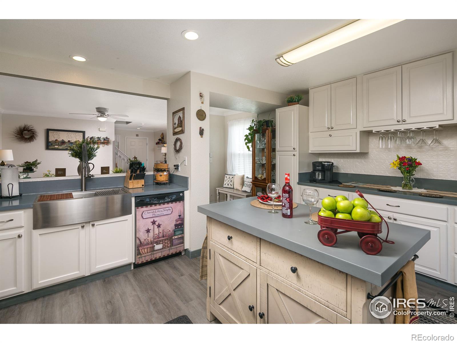 MLS Image #23 for 74  meadowlark circle,brighton, Colorado