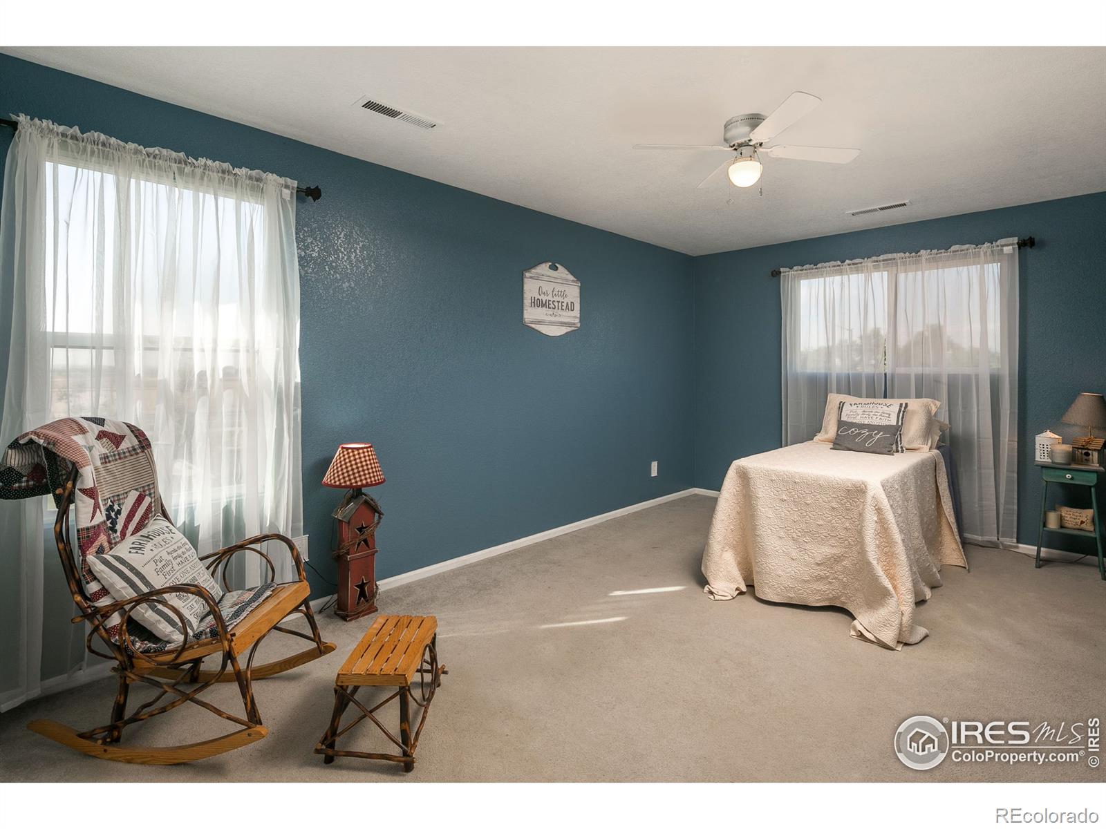 MLS Image #29 for 74  meadowlark circle,brighton, Colorado