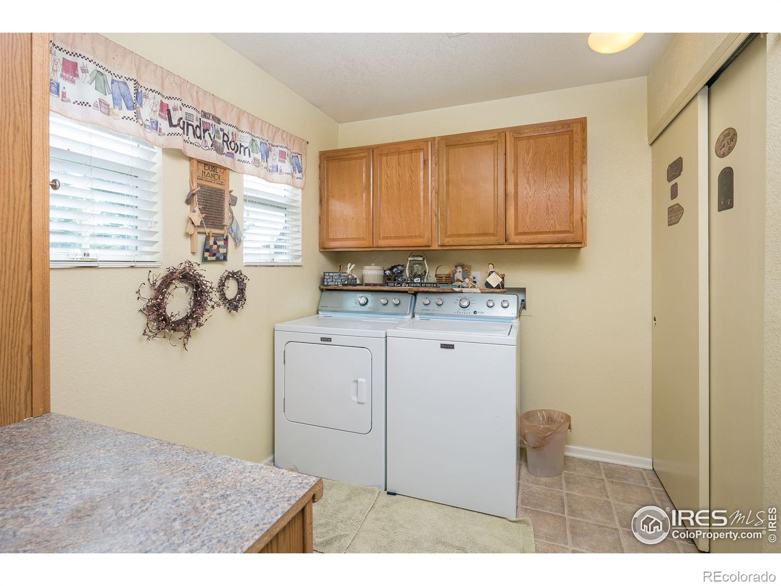 MLS Image #33 for 74  meadowlark circle,brighton, Colorado