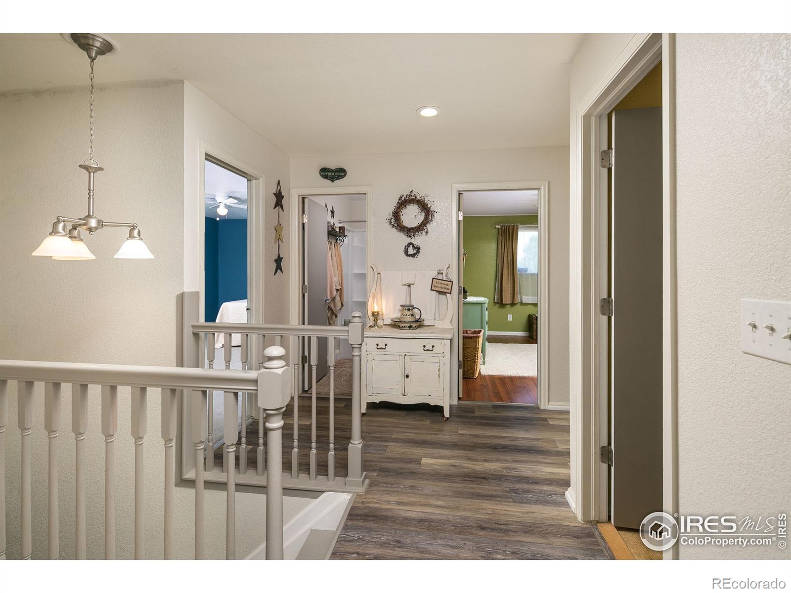 MLS Image #35 for 74  meadowlark circle,brighton, Colorado