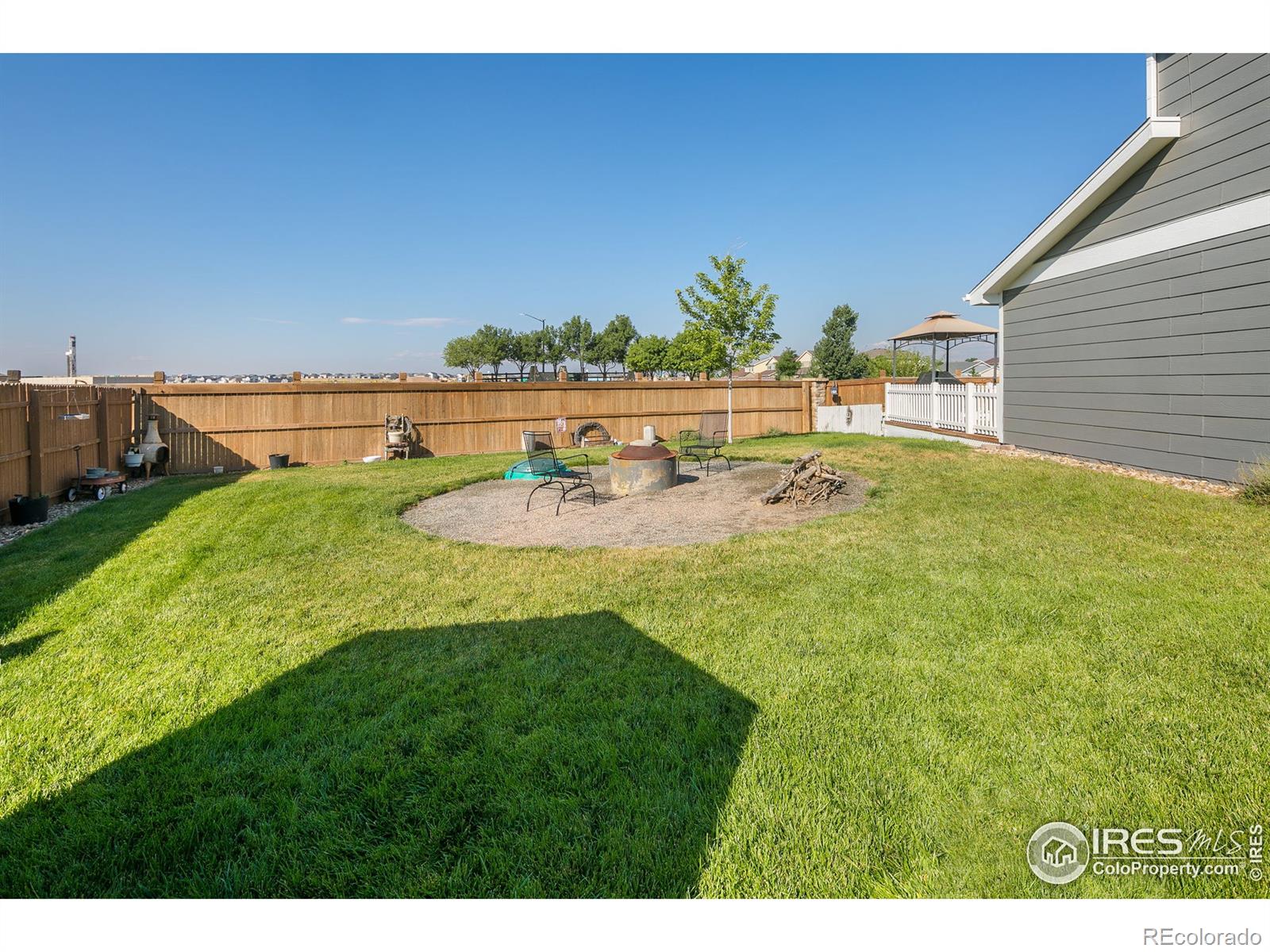 MLS Image #7 for 74  meadowlark circle,brighton, Colorado