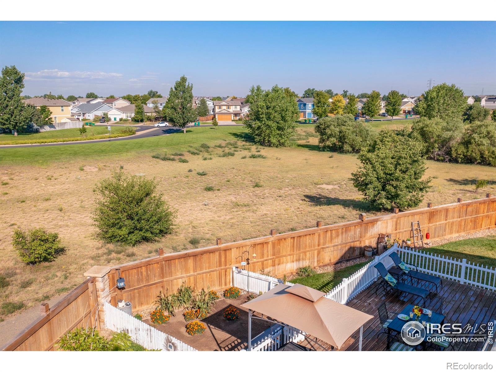 MLS Image #8 for 74  meadowlark circle,brighton, Colorado