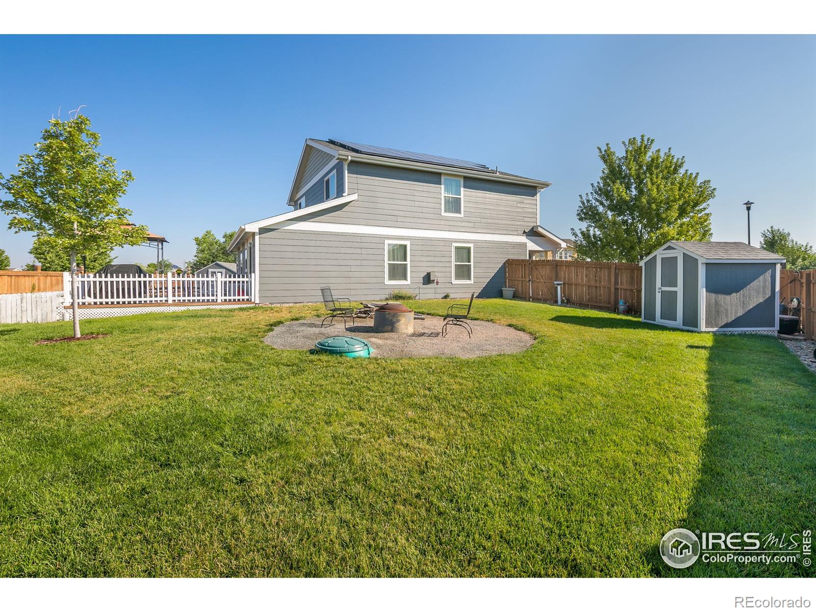 MLS Image #9 for 74  meadowlark circle,brighton, Colorado