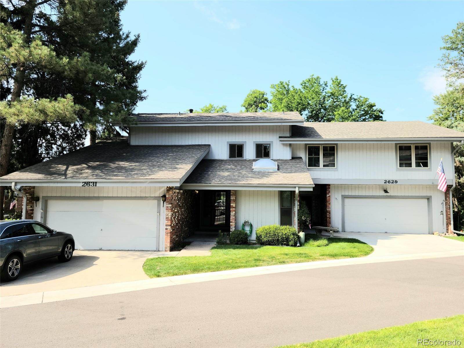 MLS Image #0 for 2631 s wadsworth circle,lakewood, Colorado