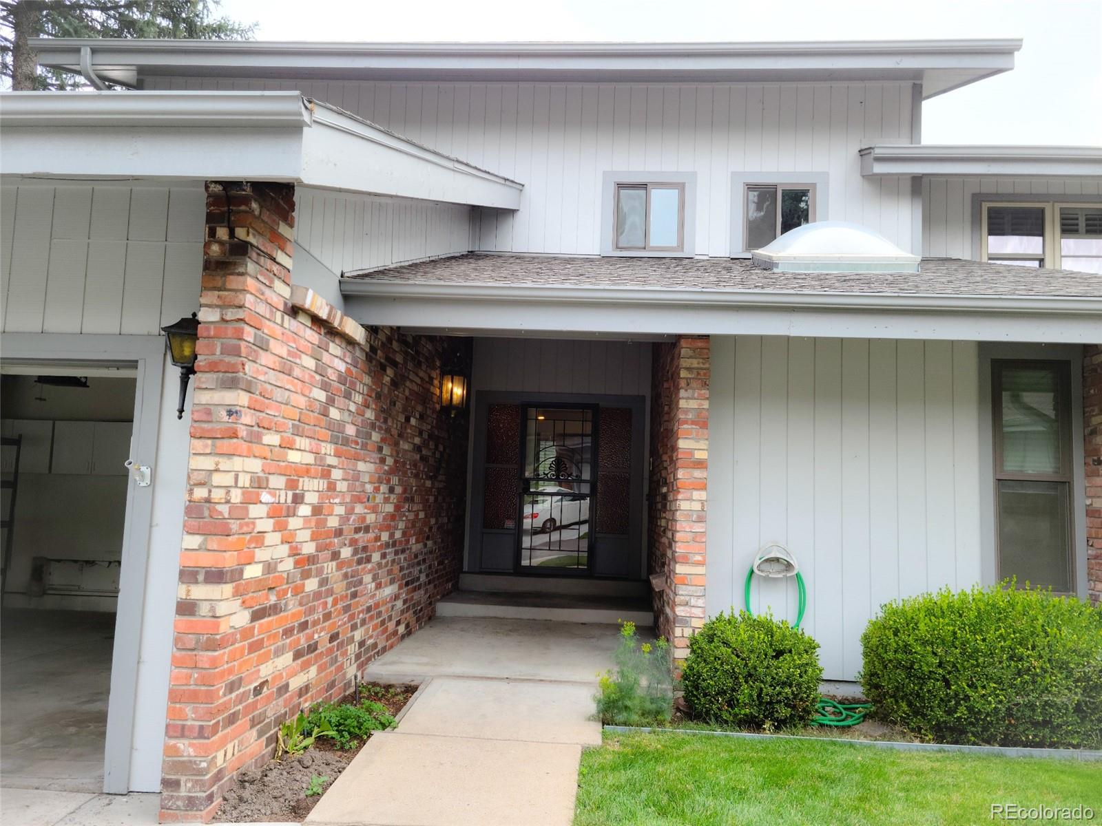 Report Image for 2631 S Wadsworth Circle,Lakewood, Colorado