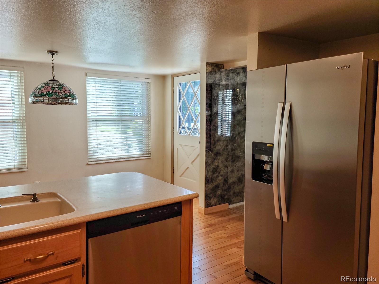 MLS Image #11 for 2631 s wadsworth circle,lakewood, Colorado
