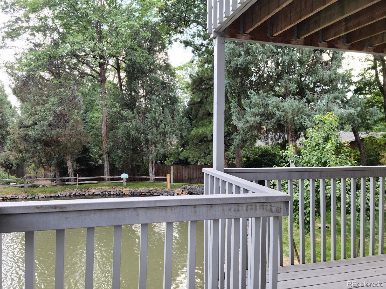 MLS Image #12 for 2631 s wadsworth circle,lakewood, Colorado