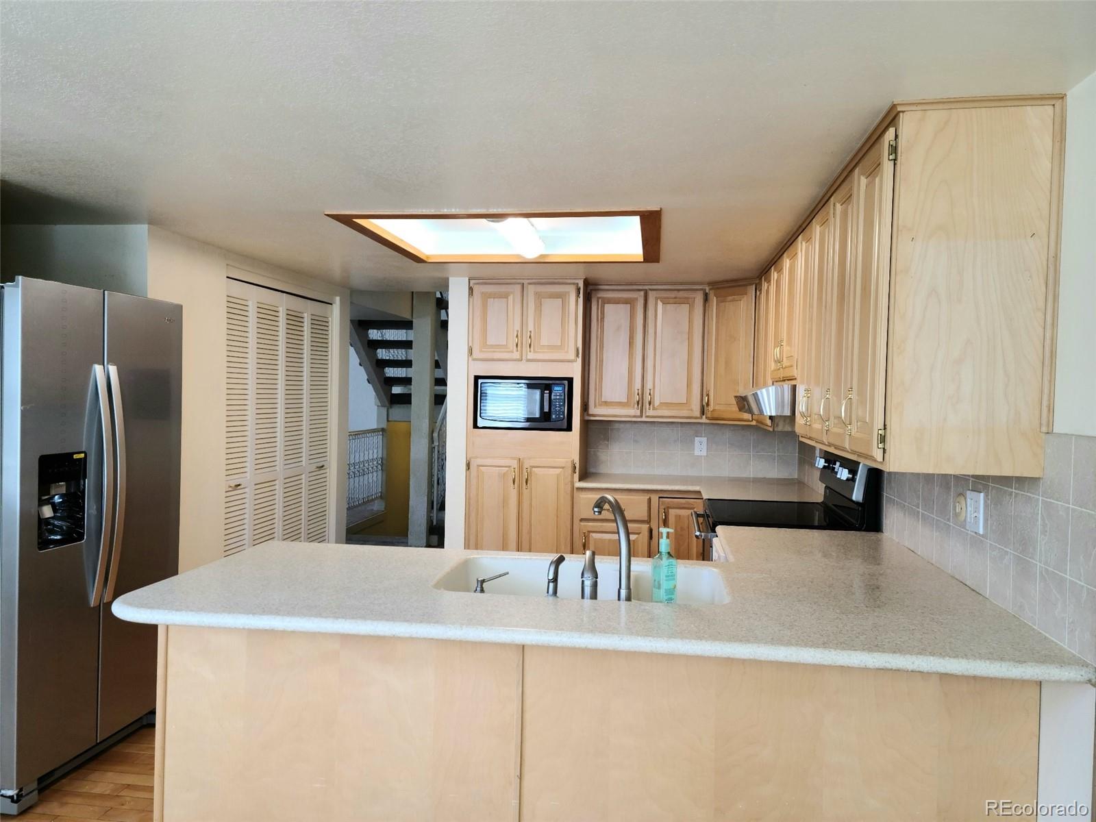 MLS Image #14 for 2631 s wadsworth circle,lakewood, Colorado