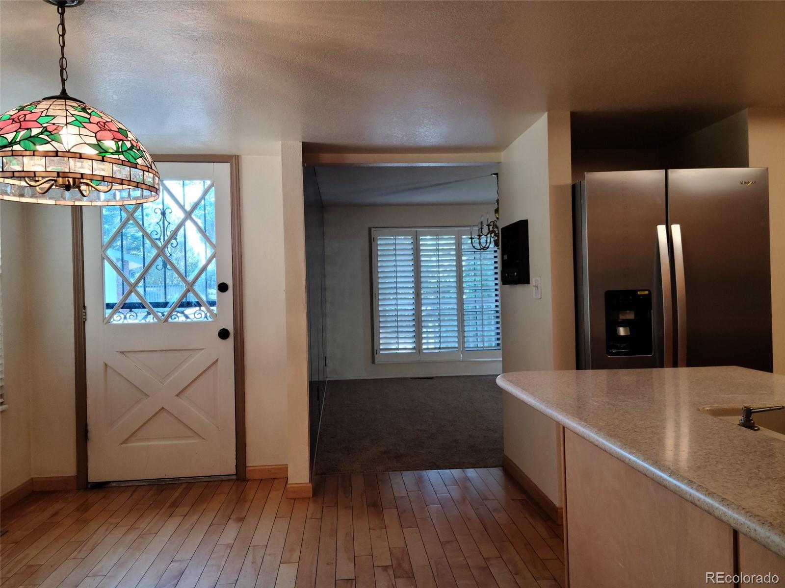 MLS Image #15 for 2631 s wadsworth circle,lakewood, Colorado