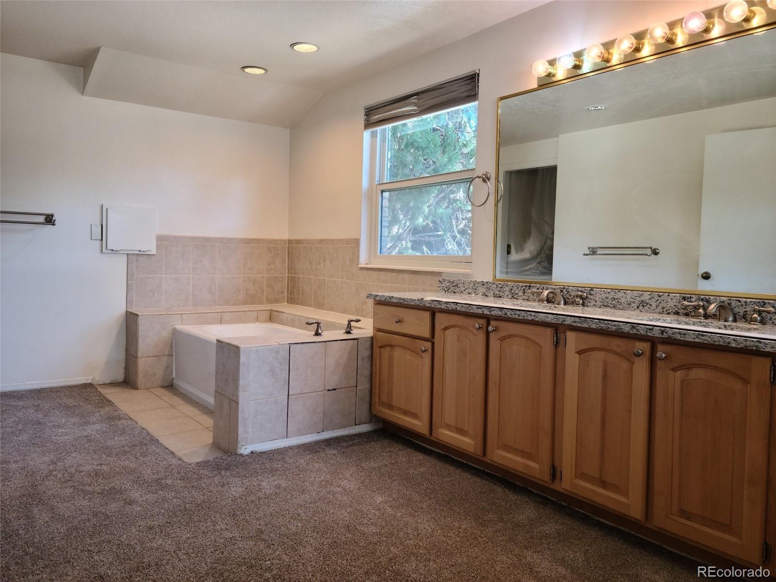 MLS Image #16 for 2631 s wadsworth circle,lakewood, Colorado