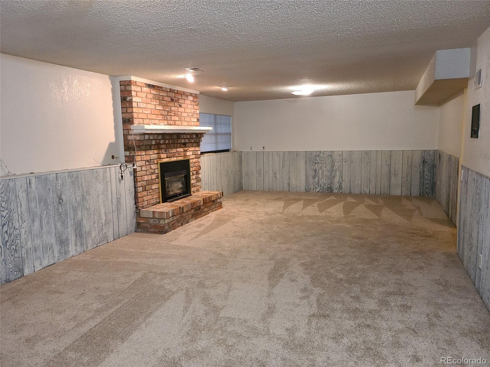 MLS Image #18 for 2631 s wadsworth circle,lakewood, Colorado