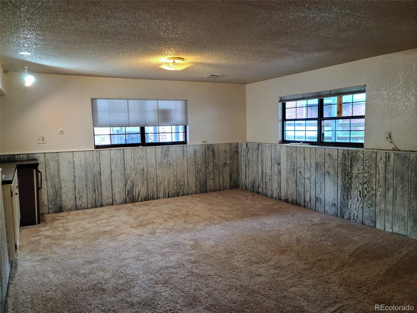MLS Image #19 for 2631 s wadsworth circle,lakewood, Colorado