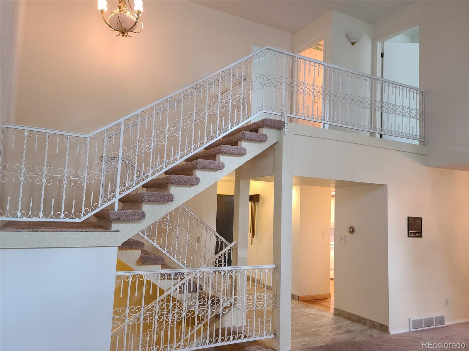 MLS Image #2 for 2631 s wadsworth circle,lakewood, Colorado