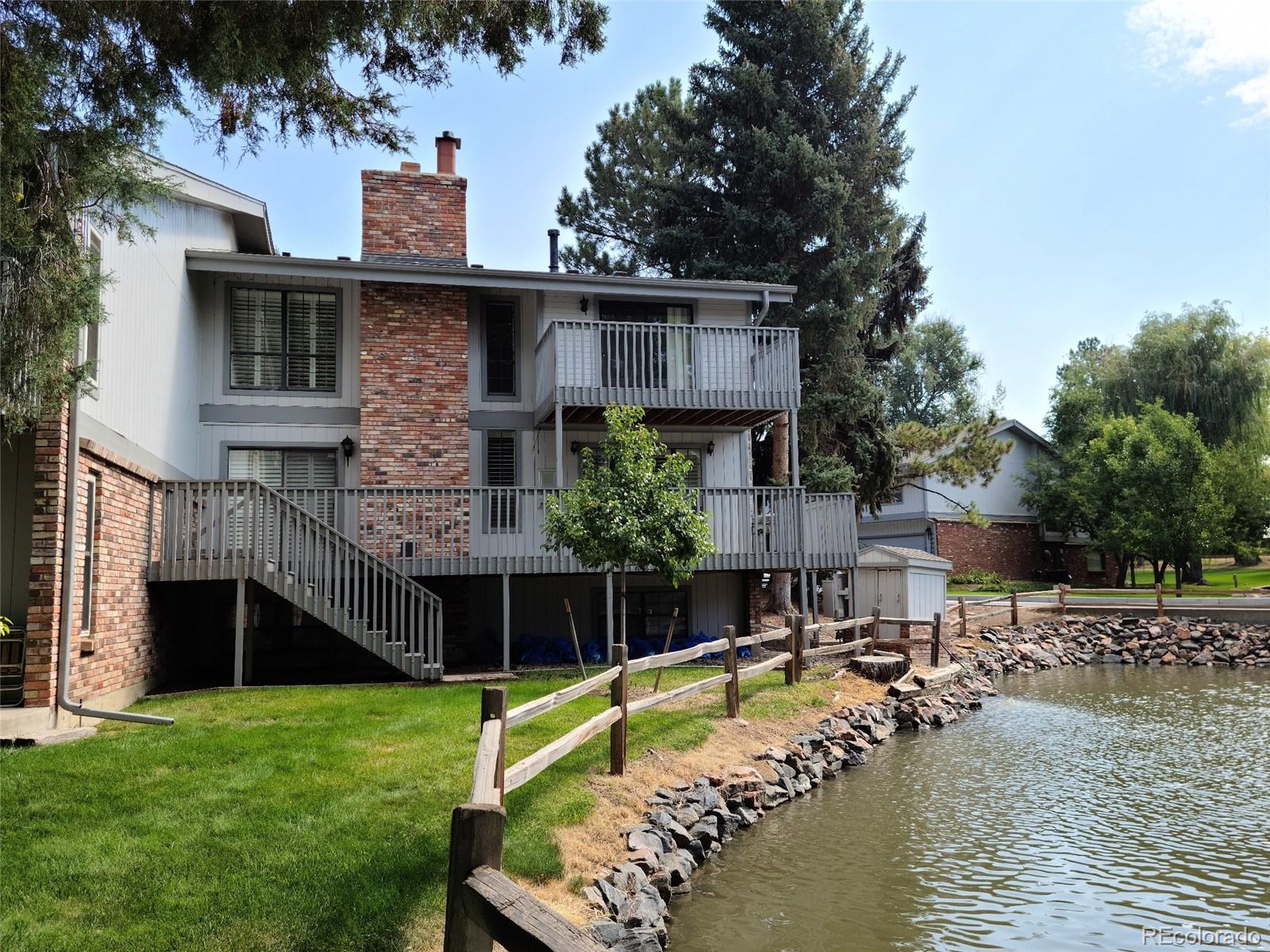 MLS Image #20 for 2631 s wadsworth circle,lakewood, Colorado